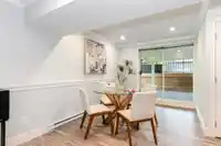 148 CLOVERMEADOW CRESCENT - thumbnail 21