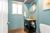 148 CLOVERMEADOW CRESCENT - thumbnail 22