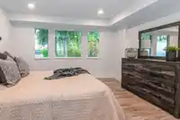 148 CLOVERMEADOW CRESCENT - thumbnail 23