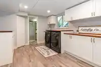 148 CLOVERMEADOW CRESCENT - thumbnail 24