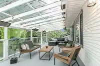 148 CLOVERMEADOW CRESCENT - thumbnail 25