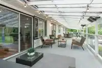 148 CLOVERMEADOW CRESCENT - thumbnail 26