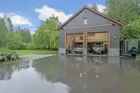 148 CLOVERMEADOW CRESCENT - thumbnail 27