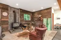 148 CLOVERMEADOW CRESCENT - thumbnail 28