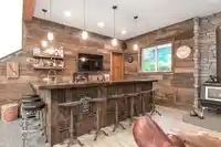148 CLOVERMEADOW CRESCENT - thumbnail 30