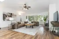148 CLOVERMEADOW CRESCENT - thumbnail 4