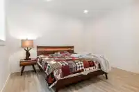 148 CLOVERMEADOW CRESCENT - thumbnail 33