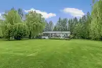 148 CLOVERMEADOW CRESCENT - thumbnail 34