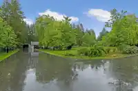 148 CLOVERMEADOW CRESCENT - thumbnail 36