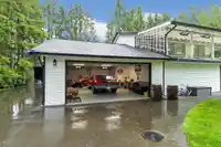 148 CLOVERMEADOW CRESCENT - thumbnail 37