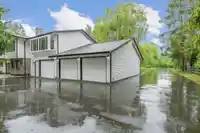 148 CLOVERMEADOW CRESCENT - thumbnail 38