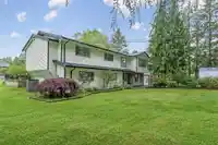 148 CLOVERMEADOW CRESCENT - thumbnail 39