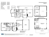 148 CLOVERMEADOW CRESCENT - thumbnail 40
