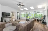 148 CLOVERMEADOW CRESCENT - thumbnail 5