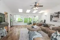148 CLOVERMEADOW CRESCENT - thumbnail 6