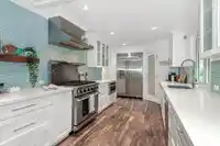 148 CLOVERMEADOW CRESCENT - thumbnail 7