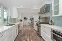 148 CLOVERMEADOW CRESCENT - thumbnail 8
