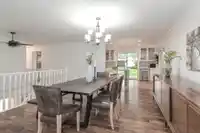 148 CLOVERMEADOW CRESCENT - thumbnail 10