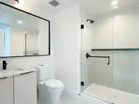 302 3055 MURRAY STREET - thumbnail 13