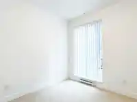 302 3055 MURRAY STREET - thumbnail 14