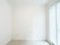 302 3055 MURRAY STREET - thumbnail 15