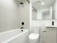302 3055 MURRAY STREET - thumbnail 16