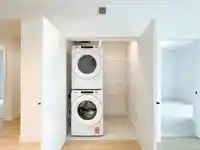 302 3055 MURRAY STREET - thumbnail 17