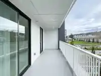 302 3055 MURRAY STREET - thumbnail 18