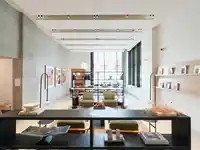 302 3055 MURRAY STREET - thumbnail 20