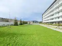302 3055 MURRAY STREET - thumbnail 21