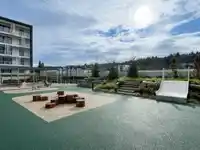 302 3055 MURRAY STREET - thumbnail 22