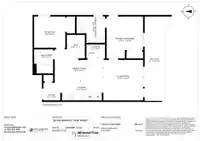 302 3055 MURRAY STREET - thumbnail 26