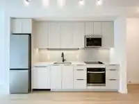 302 3055 MURRAY STREET - thumbnail 7