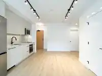 302 3055 MURRAY STREET - thumbnail 8