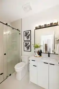 102 901 EDGAR AVENUE - thumbnail 13