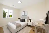 102 901 EDGAR AVENUE - thumbnail 20