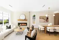 102 901 EDGAR AVENUE - thumbnail 6