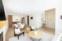 102 901 EDGAR AVENUE - thumbnail 8