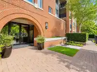 105 3097 LINCOLN AVENUE - thumbnail 2