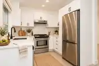 105 3097 LINCOLN AVENUE - thumbnail 11
