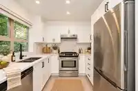 105 3097 LINCOLN AVENUE - thumbnail 12