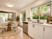 105 3097 LINCOLN AVENUE - thumbnail 17