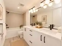 105 3097 LINCOLN AVENUE - thumbnail 21
