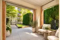 105 3097 LINCOLN AVENUE - thumbnail 26