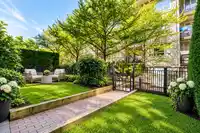 105 3097 LINCOLN AVENUE - thumbnail 29