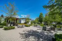 105 3097 LINCOLN AVENUE - thumbnail 40