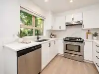 105 3097 LINCOLN AVENUE - thumbnail 9