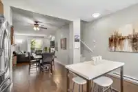 25 2495 DAVIES AVENUE - thumbnail 13