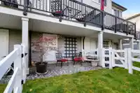 25 2495 DAVIES AVENUE - thumbnail 22