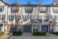 25 2495 DAVIES AVENUE - thumbnail 25